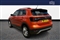Volkswagen T-Cross Image 2