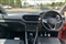 Volkswagen T-Cross Image 3