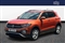 Volkswagen T-Cross Image 4