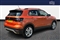 Volkswagen T-Cross Image 5