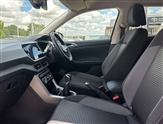 Volkswagen T-Cross Image 6
