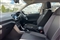 Volkswagen T-Cross Image 6