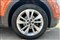 Volkswagen T-Cross Image 7