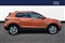 Volkswagen T-Cross Image 8