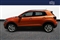 Volkswagen T-Cross Image 9