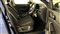 Volkswagen T-Cross Image 10
