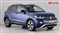 Volkswagen T-Cross Image 1