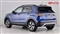 Volkswagen T-Cross Image 2