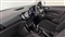 Volkswagen T-Cross Image 3
