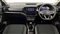 Volkswagen T-Cross Image 4