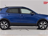 Volkswagen T-Cross Image 5