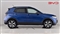 Volkswagen T-Cross Image 5
