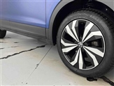 Volkswagen T-Cross Image 6