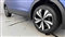 Volkswagen T-Cross Image 6
