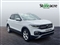 Volkswagen T-Cross Image 1