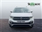 Volkswagen T-Cross Image 2