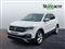 Volkswagen T-Cross Image 3
