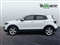 Volkswagen T-Cross Image 4