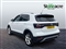 Volkswagen T-Cross Image 5