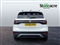 Volkswagen T-Cross Image 6