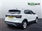 Volkswagen T-Cross Image 7