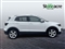 Volkswagen T-Cross Image 8
