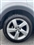 Volkswagen T-Cross Image 9