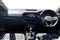 Volkswagen T-Cross Image 10