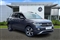 Volkswagen T-Cross Image 1