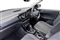 Volkswagen T-Cross Image 2
