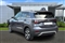 Volkswagen T-Cross Image 3