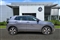 Volkswagen T-Cross Image 4