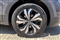 Volkswagen T-Cross Image 5