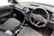 Volkswagen T-Cross Image 6