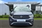 Volkswagen T-Cross Image 7