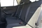 Volkswagen T-Cross Image 8