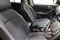 Volkswagen T-Cross Image 10