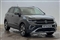 Volkswagen T-Cross Image 1