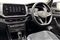 Volkswagen T-Cross Image 2