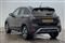 Volkswagen T-Cross Image 3
