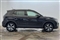 Volkswagen T-Cross Image 4