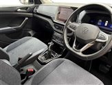Volkswagen T-Cross Image 6