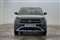 Volkswagen T-Cross Image 7