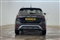 Volkswagen T-Cross Image 8