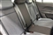 Volkswagen T-Cross Image 9