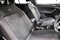 Volkswagen T-Cross Image 10