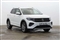 Volkswagen T-Cross Image 1