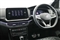 Volkswagen T-Cross Image 2