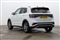 Volkswagen T-Cross Image 3