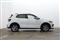 Volkswagen T-Cross Image 4
